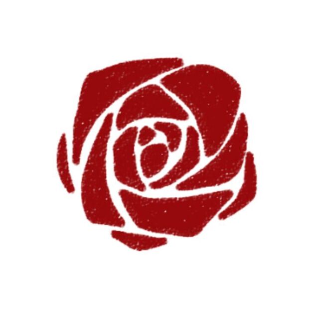 嘎嘎嘎个人引导页